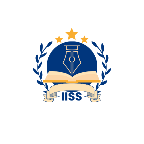 IISS